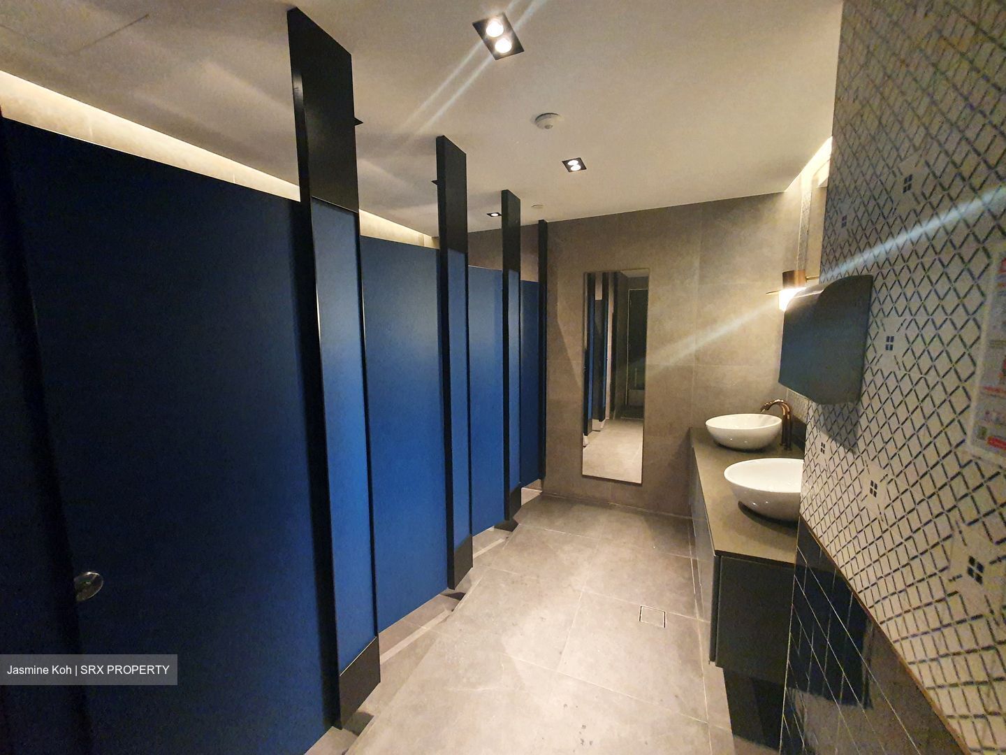 Telok Ayer Street (D1), Shop House #449231261